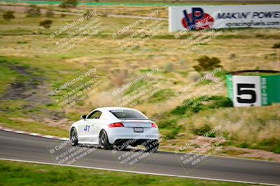 media/Feb-25-2024-Speed Ventures (Sun) [[b9a2a97a4d]]/Mustang Drivers Club/Session 1 (Turns 4 and 5)/